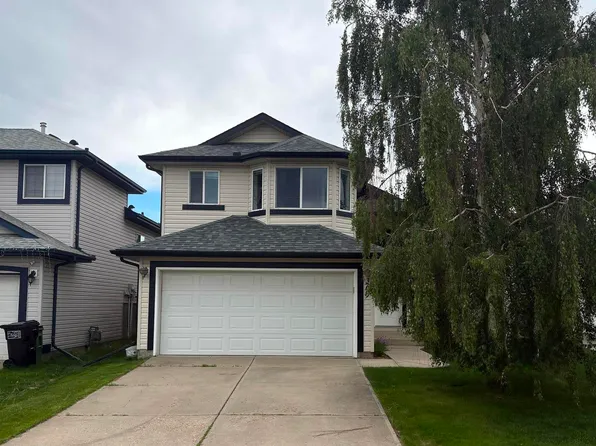 3779 18th St NW, Edmonton, AB T6T 1S5
