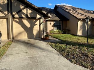 13143 Burningtree Ave, Fort Myers, FL 33919