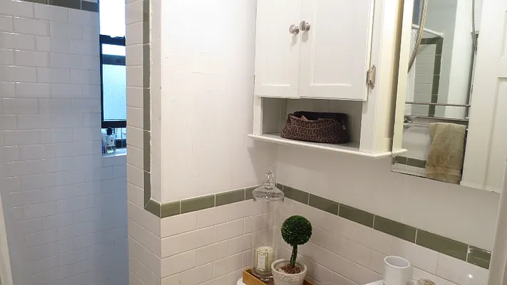 Rented by Quality Living Realty | media 17