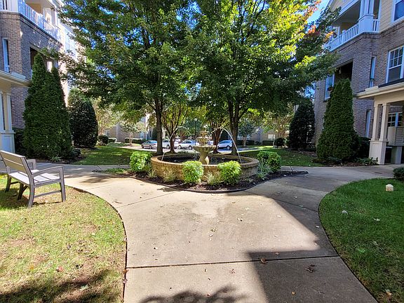 20211014_120341_10162021