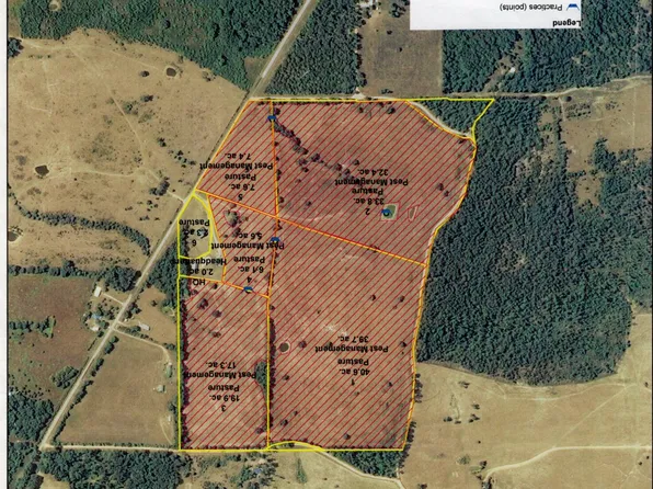 141 County Road 329, Dora, MO 65637