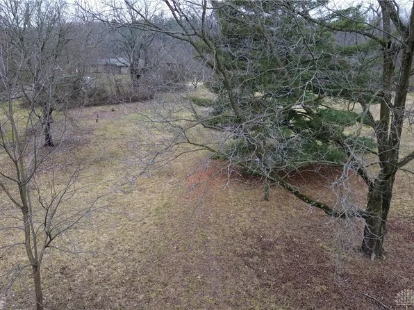 6625 Brantford Rd, Dayton, OH 45414