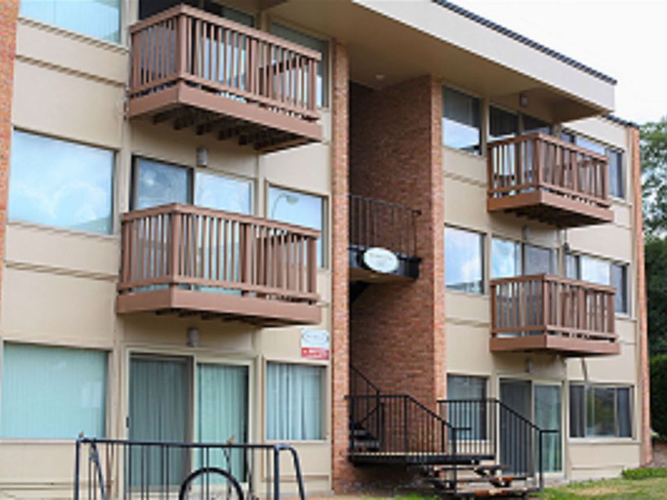 1337 Wilmot 1337 Wilmot St Ann Arbor MI Zillow