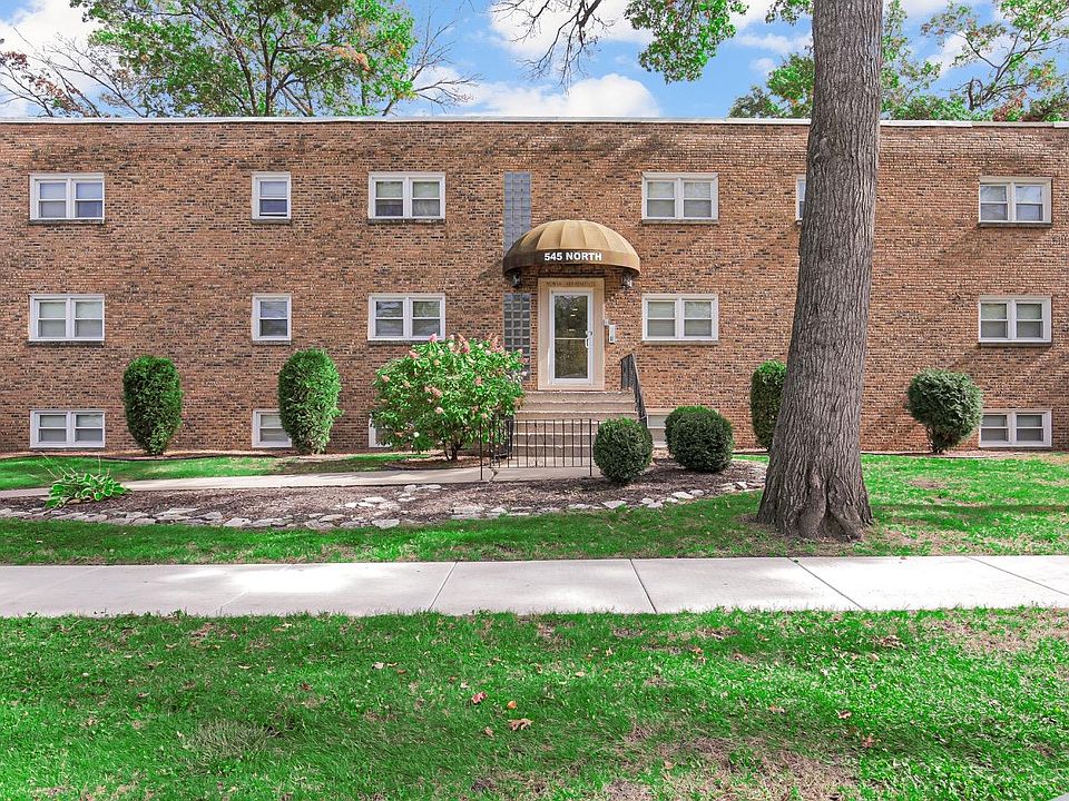 545 N Oakwood Ave UNIT 6, Griffith, IN 46319 MLS 540148 Zillow
