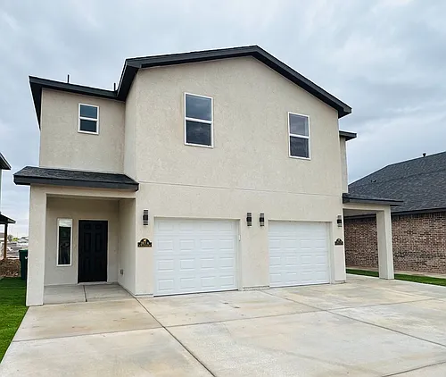 2820 N Platino Dr Photo 1 2820 N Platino Dr Photo 1