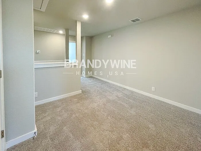 8811 Adolph Scheel Way — Photo 12