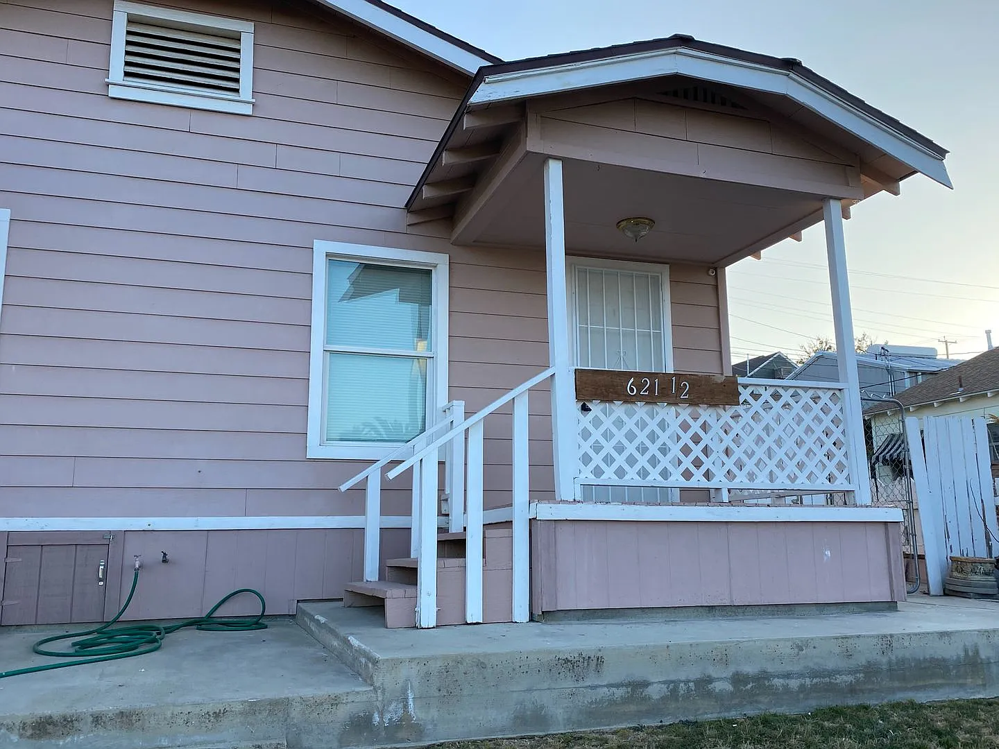 621 1/2 Philippine St -- West Valley Real Estate — Photo 2