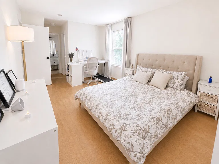 224A Tavistock Rd #224 — Photo 15