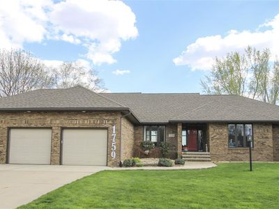 1759 Thrush Dr, Waterloo, IA, 50701
