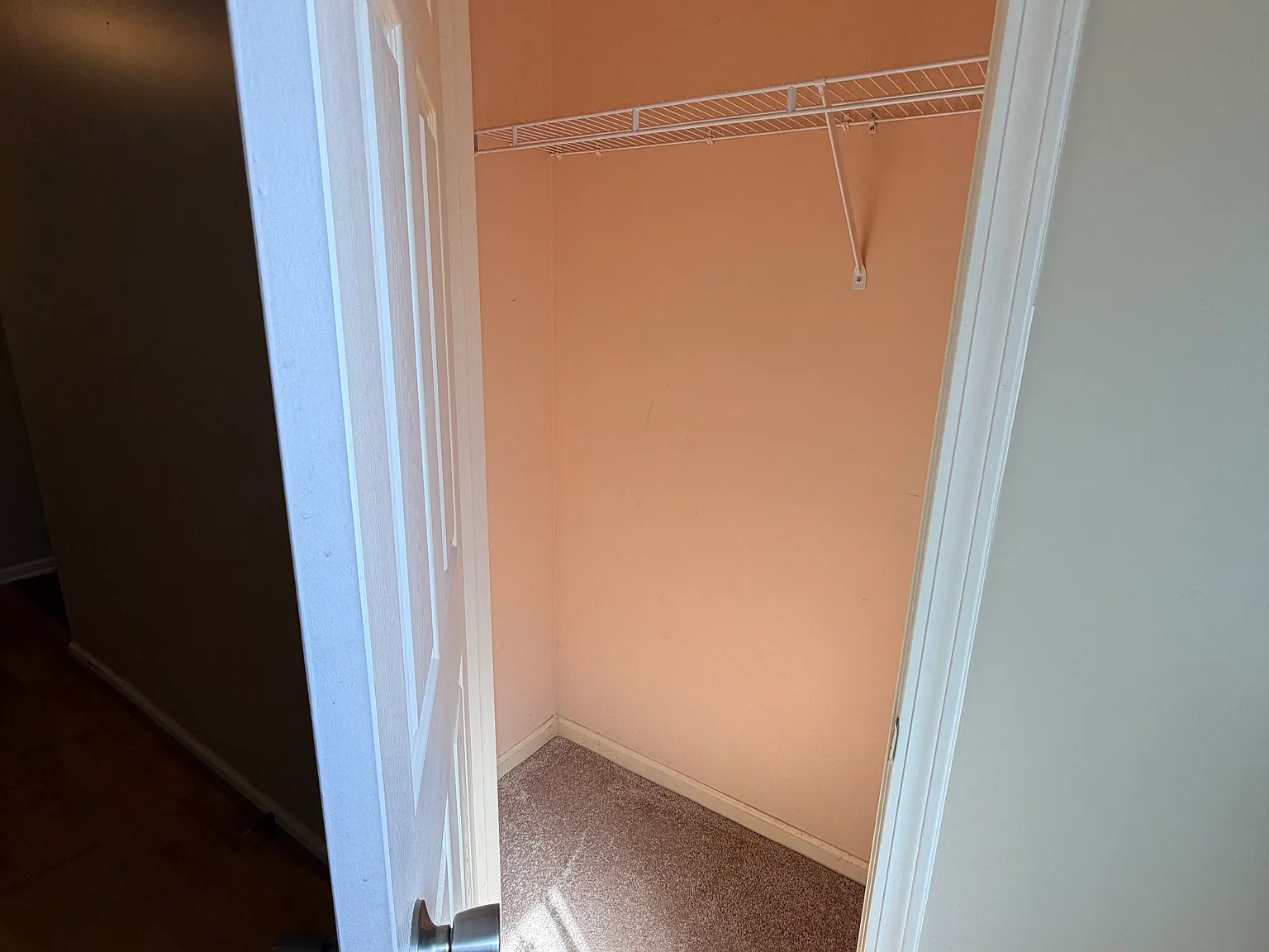 3 bed, 1600 sqft, $2,500 — Photo 3