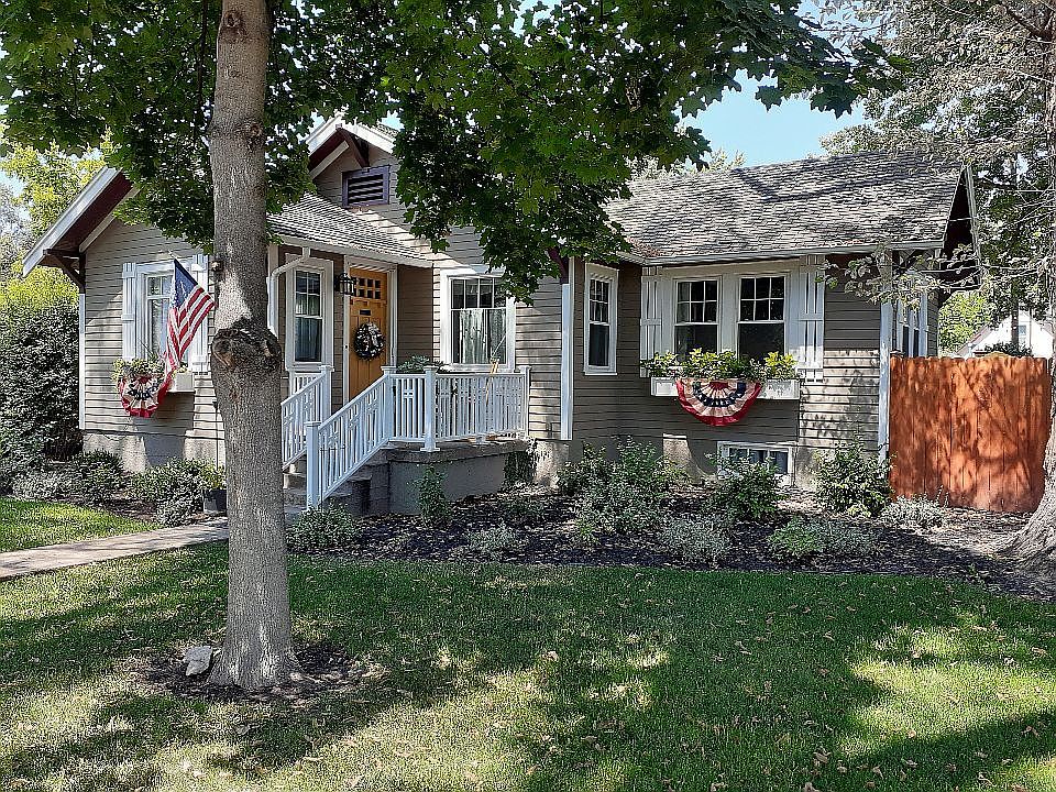 1717 Fillmore St, Caldwell, ID 83605 Zillow