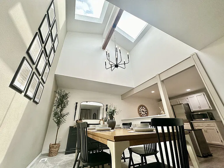 SW Summer Lake Dr — Photo 16