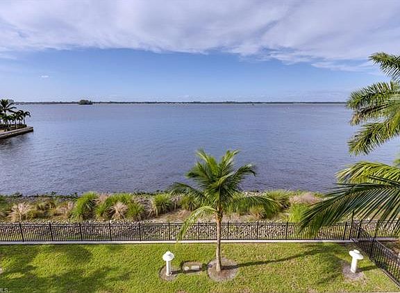 2nd image of 2825 Palm Beach Blvd APT 312