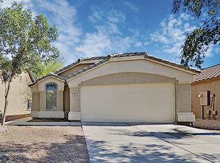 915 E Dragon Fly Rd, San Tan Valley, AZ 85143