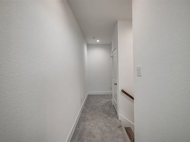 1216 McNeil St — Photo 27