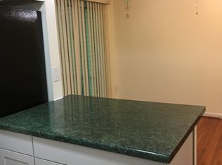 14822 Dorian Dr, Woodbridge, VA 22193