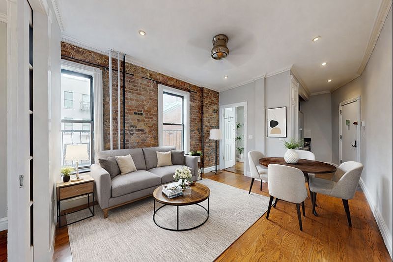 1st image of 232 Elizabeth St APT 5E