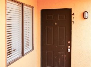 2865 Winkler Ave APT 417, Fort Myers, FL 33916