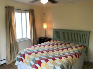 245 Aroostook Ave APT 1, Millinocket, ME 04462