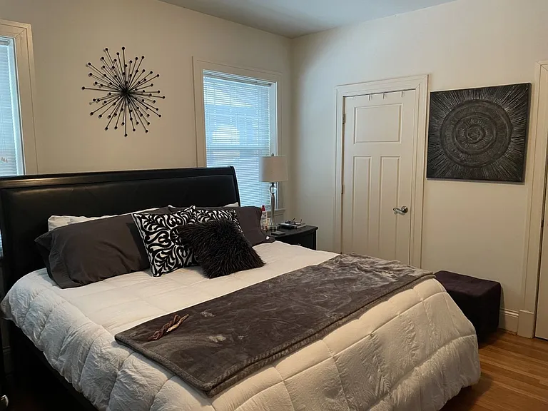 3578 Burch Ave — Photo 33