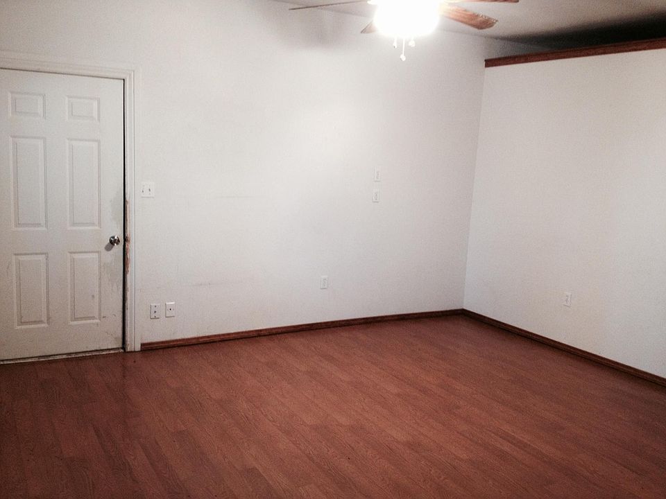 4350 SW AVIATION DR Mountain Home ID Zillow