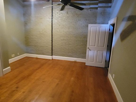2nd image of 572 Mulberry St #11175250
