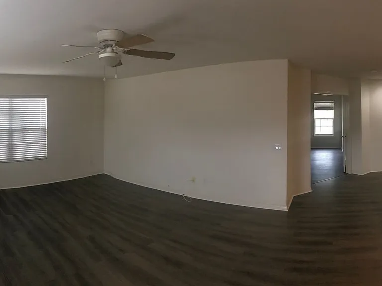 3059 Cayenne Way — Photo 8
