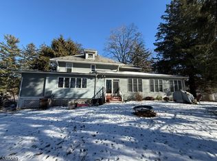 236 Sparta Ave, Sparta Twp., NJ 07871
