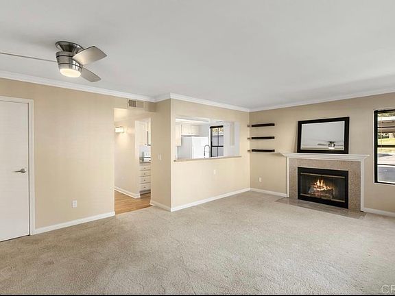 2nd image of 15040 Avenida Venusto Unit 181