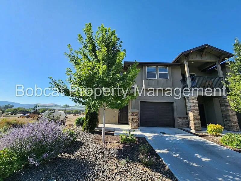 1255 Correlli Ct