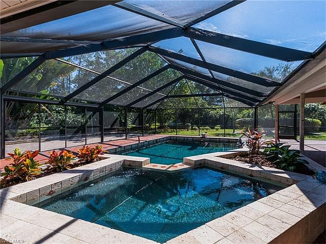 1st image of 15701 Triple Crown Ct