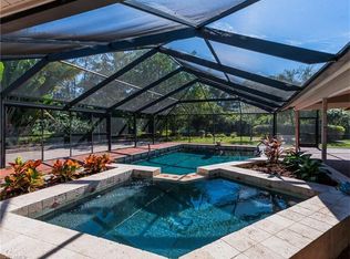 15701 Triple Crown Ct, Fort Myers, FL 33912