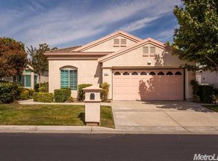 392 Ruby Ter, Brentwood, CA