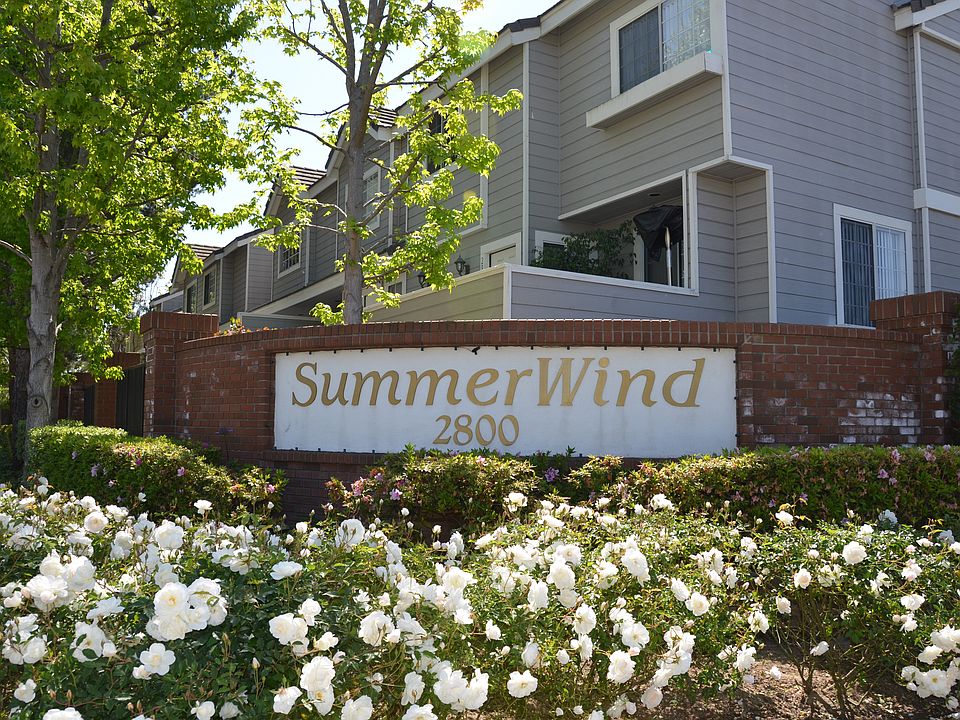 1st image of 2800 Plaza Del Amo Unit 165