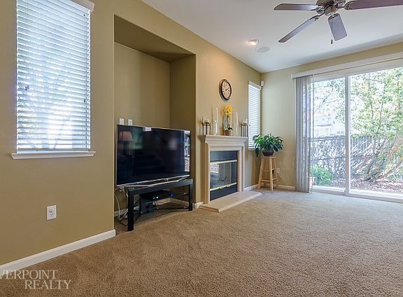 3rd image of 111 Natalino Cir
