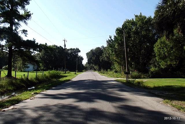 2nd image of 5525 Tillman Rd