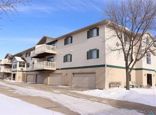 3710 E Peony Pl APT 202, Sioux Falls, SD 57103