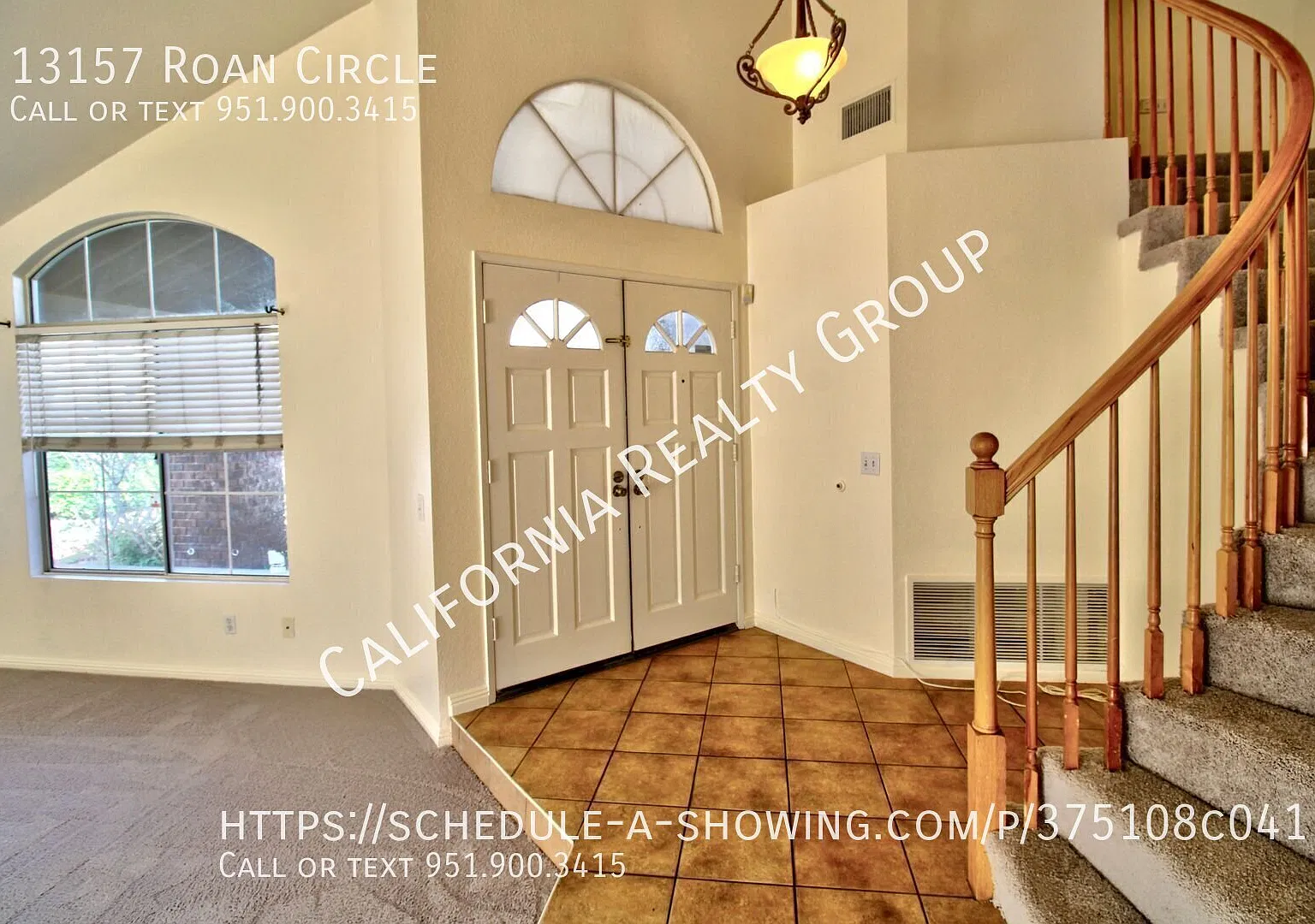 4 bed, 3.0 bath, 1936 sqft, $3,550 — Photo 3