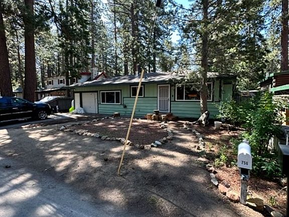 2nd image of 756 Panther Ln
