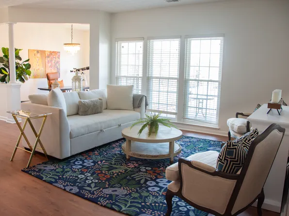 5488 Glenthorne Ct #5488, Baltimore, MD 21237