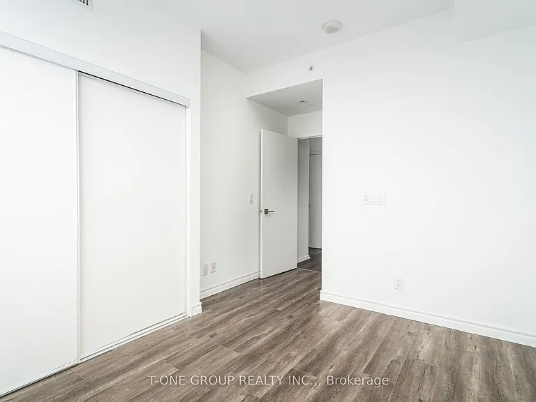 70 Temperance St #4806 — Photo 13