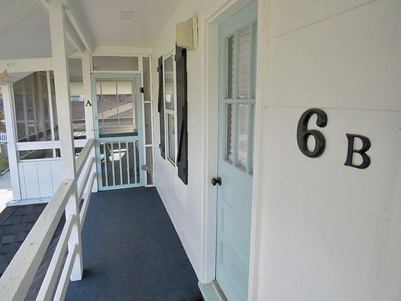 5th image of (Undisclosed Address)