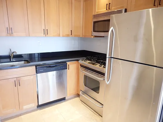 Rented by John O'Kelly Real Estate | media 10