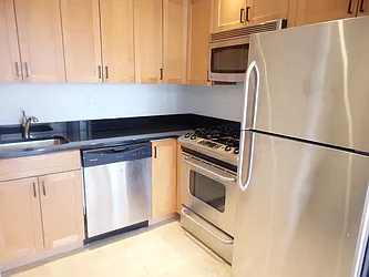 Rented by John O'Kelly Real Estate