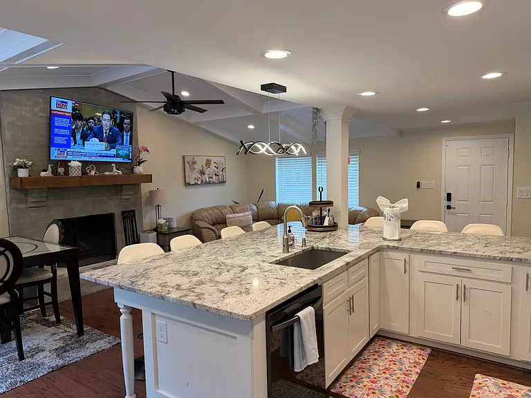 826 Vista Grande Cir — Photo 10