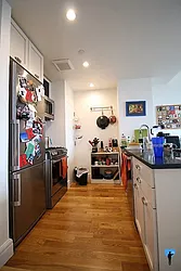 Rented by Next Door Realty NYC