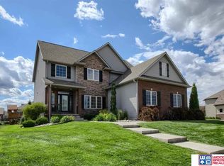 2941 Rockport Dr, Lincoln, NE 68516