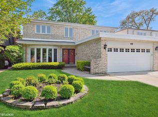 5259 Farwell Ave, Skokie, IL