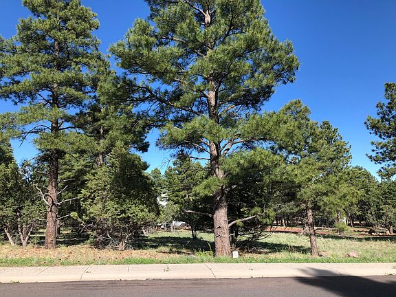 5th image of 286 Royal Troon Dr