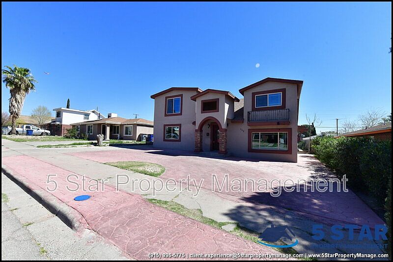 1st image of 908 Bolivia St